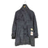 マークジェイコブス MARC JACOBS ティペット付き中綿コート レディース JPN:XS