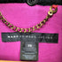 マークジェイコブス MARC JACOBS ティペット付き中綿コート レディース JPN:XS