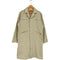 ユニバーサルオーバーオール UNIVERSAL OVERALL SHOP COAT メンズ JPN:S