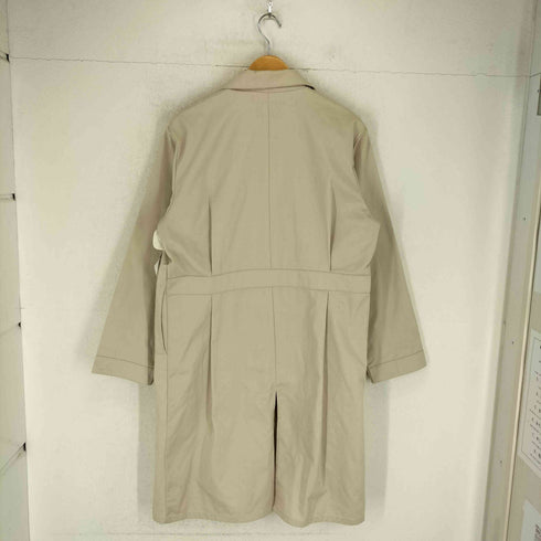 ユニバーサルオーバーオール UNIVERSAL OVERALL SHOP COAT メンズ JPN:S