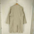 ユニバーサルオーバーオール UNIVERSAL OVERALL SHOP COAT メンズ JPN:S