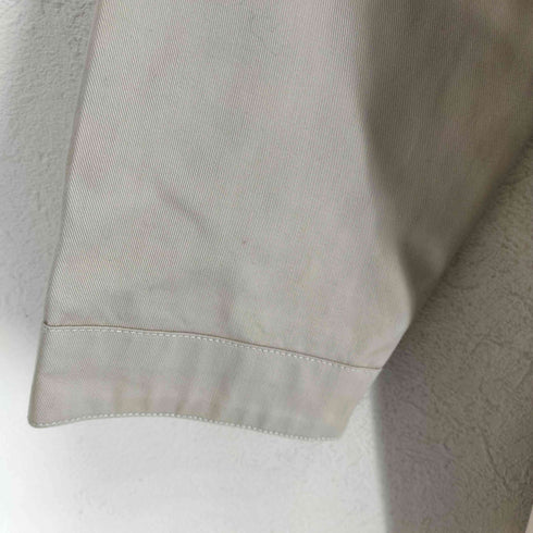 ユニバーサルオーバーオール UNIVERSAL OVERALL SHOP COAT メンズ JPN:S