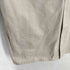 ユニバーサルオーバーオール UNIVERSAL OVERALL SHOP COAT メンズ JPN:S