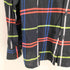 アニエスベースポーツ agnes b. SPORT チェック L/S シャツ メンズ 42