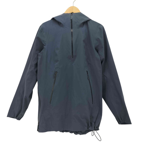 アークテリクス ARCTERYX VENDA ANORAK ヴェンダ アノラック GORE-TEX レディース import:S