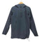 アークテリクス ARCTERYX VENDA ANORAK ヴェンダ アノラック GORE-TEX レディース import:S