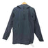 アークテリクス ARCTERYX VENDA ANORAK ヴェンダ アノラック GORE-TEX レディース import:S