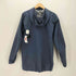 アークテリクス ARCTERYX VENDA ANORAK ヴェンダ アノラック GORE-TEX レディース import:S