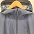 アークテリクス ARCTERYX VENDA ANORAK ヴェンダ アノラック GORE-TEX レディース import:S