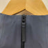 アークテリクス ARCTERYX VENDA ANORAK ヴェンダ アノラック GORE-TEX レディース import:S