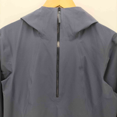 アークテリクス ARCTERYX VENDA ANORAK ヴェンダ アノラック GORE-TEX レディース import:S