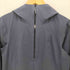 アークテリクス ARCTERYX VENDA ANORAK ヴェンダ アノラック GORE-TEX レディース import:S