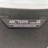 アークテリクス ARCTERYX VENDA ANORAK ヴェンダ アノラック GORE-TEX レディース import:S