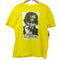 シュプリーム Supreme 19FW Agulia Tee メンズ import:S