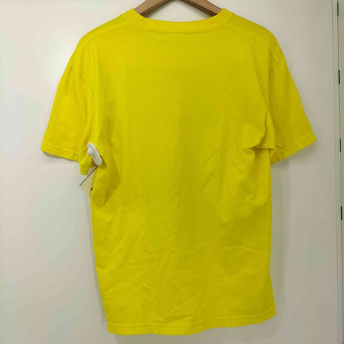 シュプリーム Supreme 19FW Agulia Tee メンズ import:S