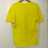 シュプリーム Supreme 19FW Agulia Tee メンズ import:S