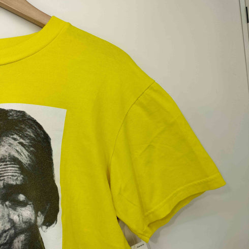シュプリーム Supreme 19FW Agulia Tee メンズ import:S