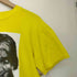 シュプリーム Supreme 19FW Agulia Tee メンズ import:S