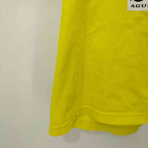 シュプリーム Supreme 19FW Agulia Tee メンズ import:S
