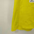 シュプリーム Supreme 19FW Agulia Tee メンズ import:S