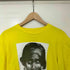 シュプリーム Supreme 19FW Agulia Tee メンズ import:S