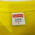 シュプリーム Supreme 19FW Agulia Tee メンズ import:S