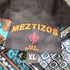 MEZTIZOS USA製 総柄 L/S シャツ アメカジ メンズ JPN:XL