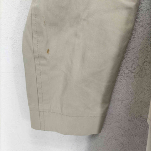 ポロジーンズカンパニーラルフローレン POLO JEANS COMPANY RALPH LAUREN ライナー付きトレンチコート レディース JPN:S