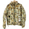 ザノースフェイス THE NORTH FACE ヌプシジャケット メンズ import:L