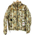 ザノースフェイス THE NORTH FACE ヌプシジャケット メンズ import:L