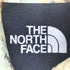 ザノースフェイス THE NORTH FACE ヌプシジャケット メンズ import:L