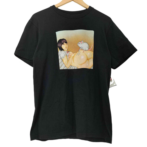 シュプリーム Supreme 25SS Mouse Tee メンズ import:S