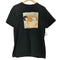 シュプリーム Supreme 25SS Mouse Tee メンズ import:S