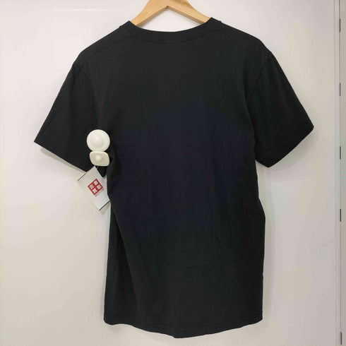 シュプリーム Supreme 25SS Mouse Tee メンズ import:S