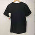 シュプリーム Supreme 25SS Mouse Tee メンズ import:S