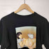 シュプリーム Supreme 25SS Mouse Tee メンズ import:S
