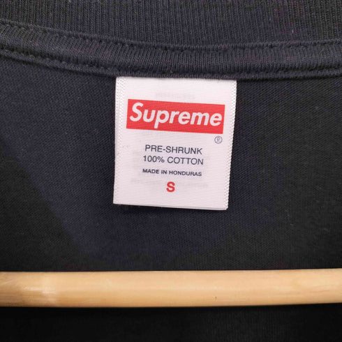 シュプリーム Supreme 25SS Mouse Tee メンズ import:S