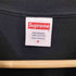 シュプリーム Supreme 25SS Mouse Tee メンズ import:S