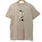 シュプリーム Supreme 20SS Glider Tee メンズ import:S