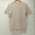 シュプリーム Supreme 20SS Glider Tee メンズ import:S