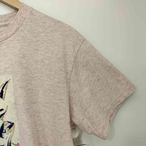 シュプリーム Supreme 20SS Glider Tee メンズ import:S