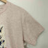 シュプリーム Supreme 20SS Glider Tee メンズ import:S