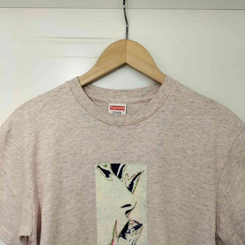 シュプリーム Supreme 20SS Glider Tee メンズ import:S
