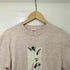 シュプリーム Supreme 20SS Glider Tee メンズ import:S