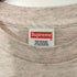 シュプリーム Supreme 20SS Glider Tee メンズ import:S