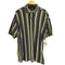 ストライプ S/S シャツ メンズ import:M