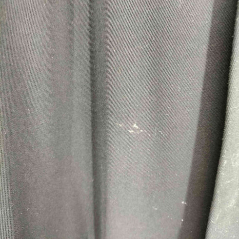 Norhlake MICROTINE 比翼ステンカラーコート メンズ JPN:48