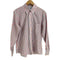 ブルックスブラザーズ BROOKS BROTHERS チェック L/S BD シャツ メンズ import:M