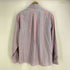 ブルックスブラザーズ BROOKS BROTHERS チェック L/S BD シャツ メンズ import:M