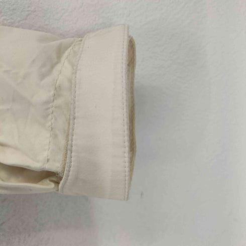 ラルフローレンゴルフ RALPH LAUREN GOLF フーデッドナイロンジャケット レディース JPN:7号